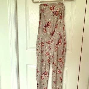 Talula | Tabata Jumpsuit